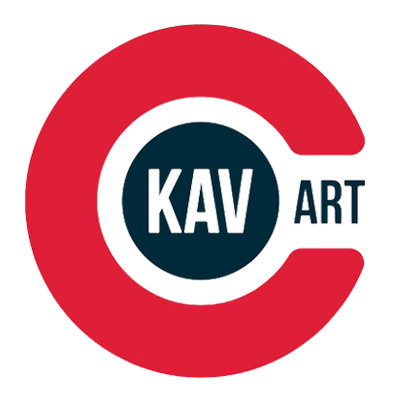 ckavart